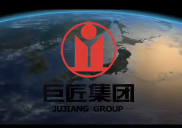 企業(yè)之歌《匠心獨具》